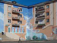 Нажмите на изображение для увеличения
Название: 0_64cb4_fd48221_XXL.jpg
Просмотров: 3994
Размер:	203.1 Кб
ID:	62141