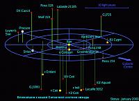 Нажмите на изображение для увеличения
Название: 1.jpg
Просмотров: 515
Размер:	69.7 Кб
ID:	62188