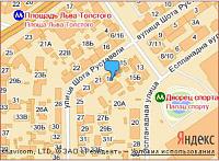 Нажмите на изображение для увеличения
Название: Kinopanorama map.jpg
Просмотров: 401
Размер:	22.8 Кб
ID:	62430