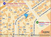 Нажмите на изображение для увеличения
Название: Kinopanorama map.jpg
Просмотров: 715
Размер:	22.8 Кб
ID:	62430