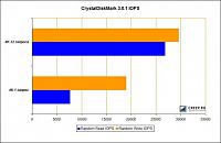 Нажмите на изображение для увеличения
Название: 15.jpg
Просмотров: 4765
Размер:	33.2 Кб
ID:	62769