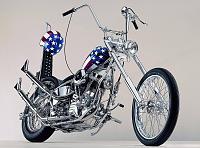 Нажмите на изображение для увеличения
Название: easy-rider.jpg
Просмотров: 3496
Размер:	274.0 Кб
ID:	62792