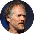 Название: oreilly.jpg
Просмотров: 5378

Размер: 10.1 Кб