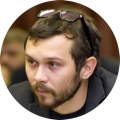 Название: rassudov.jpg
Просмотров: 5386

Размер: 10.1 Кб