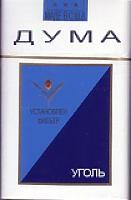 Нажмите на изображение для увеличения
Название: 12222_106.jpg
Просмотров: 790
Размер:	16.2 Кб
ID:	6362