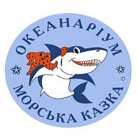 Нажмите на изображение для увеличения
Название: образец.jpg
Просмотров: 1409
Размер:	42.6 Кб
ID:	64411