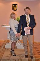 Нажмите на изображение для увеличения
Название: htSJ6VyIXiE.jpg
Просмотров: 1076
Размер:	120.8 Кб
ID:	64638