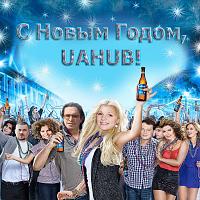 Нажмите на изображение для увеличения
Название: 20139.jpg
Просмотров: 1109
Размер:	643.3 Кб
ID:	64670
