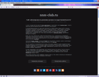 Нажмите на изображение для увеличения
Название: Image 31.gif
Просмотров: 1140
Размер:	60.1 Кб
ID:	65116