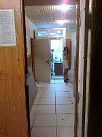 Нажмите на изображение для увеличения
Название: 03.jpg
Просмотров: 4064
Размер:	152.9 Кб
ID:	65127
