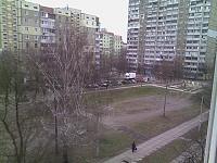 Нажмите на изображение для увеличения
Название: IMG_20140117_122417.jpg
Просмотров: 2423
Размер:	867.3 Кб
ID:	65393