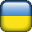 Название: emblem_64x64.png
Просмотров: 921

Размер: 2.9 Кб