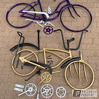 Нажмите на изображение для увеличения
Название: refinished-old-school-bicycle-parts-thumbnail.jpg
Просмотров: 441
Размер:	296.6 Кб
ID:	66143