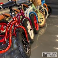 Нажмите на изображение для увеличения
Название: powder-coated-custom-mini-bicycles-thumbnail.jpg
Просмотров: 229
Размер:	166.3 Кб
ID:	66144