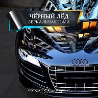 Нажмите на изображение для увеличения
Название: 08ru.jpg
Просмотров: 247
Размер:	56.9 Кб
ID:	66150
