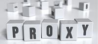 Нажмите на изображение для увеличения
Название: proxy.jpg
Просмотров: 102
Размер:	25.7 Кб
ID:	66176