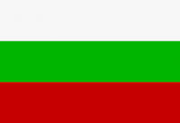 Нажмите на изображение для увеличения
Название: Без названия.png
Просмотров: 127
Размер:	258 байт
ID:	66189