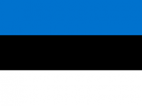 Нажмите на изображение для увеличения
Название: Без названия (3).png
Просмотров: 133
Размер:	235 байт
ID:	66202