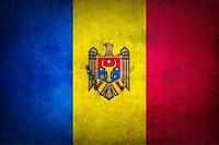 Нажмите на изображение для увеличения
Название: Без названия (11).jpg
Просмотров: 50
Размер:	5.7 Кб
ID:	66244