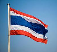 Нажмите на изображение для увеличения
Название: Без названия (22).jpg
Просмотров: 0
Размер:	8.9 Кб
ID:	66300