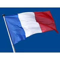 Нажмите на изображение для увеличения
Название: Без названия (29).jpg
Просмотров: 7
Размер:	5.9 Кб
ID:	66312