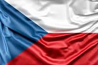 Нажмите на изображение для увеличения
Название: Без названия (33).jpg
Просмотров: 4
Размер:	6.6 Кб
ID:	66314