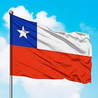 Нажмите на изображение для увеличения
Название: Без названия (36).jpg
Просмотров: 9
Размер:	9.0 Кб
ID:	66317