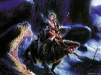 Нажмите на изображение для увеличения
Название: fantasy_7195.jpg
Просмотров: 906
Размер:	158.4 Кб
ID:	737