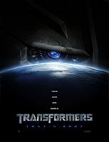 Нажмите на изображение для увеличения
Название: transformers.jpg
Просмотров: 300
Размер:	38.1 Кб
ID:	745