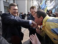 Нажмите на изображение для увеличения
Название: 2007-04.jpg
Просмотров: 1391
Размер:	84.9 Кб
ID:	866