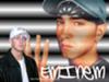 Название: EMINEM2.jpg
Просмотров: 1063

Размер: 2.8 Кб