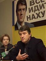 Нажмите на изображение для увеличения
Название: 83246.jpg
Просмотров: 909
Размер:	19.8 Кб
ID:	963