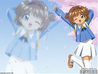 Нажмите на изображение для увеличения
Название: Anime_Com_Ru_Card Captor Sakura_02.jpg
Просмотров: 441
Размер:	26.1 Кб
ID:	9731