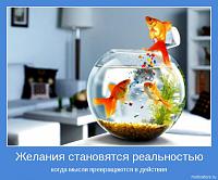 Нажмите на изображение для увеличения
Название: omotivator-your-dreams-will-come-true-when-you-start-act.jpg
Просмотров: 220
Размер:	41.4 Кб
ID:	63229