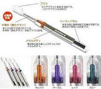 Нажмите на изображение для увеличения
Название: 1.jpg
Просмотров: 1082
Размер:	7.6 Кб
ID:	56342