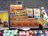 Нажмите на изображение для увеличения
Название: Магазин “семена” где-то в Голландии….jpg
Просмотров: 211
Размер:	63.0 Кб
ID:	27930