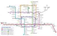 Нажмите на изображение для увеличения
Название: beijing-subway-map.jpg
Просмотров: 812
Размер:	368.1 Кб
ID:	61839