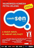 Название: 3.jpg
Просмотров: 5824
Размер: 11.3 Кб