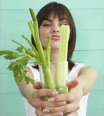 Название: 1.jpg
Просмотров: 5192
Размер: 9.4 Кб