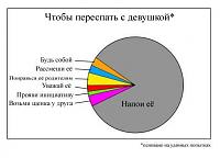 Нажмите на изображение для увеличения
Название: 32.jpg
Просмотров: 289
Размер:	32.6 Кб
ID:	50771