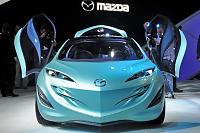 Нажмите на изображение для увеличения
Название: mazda_1_big_021008.jpg
Просмотров: 290
Размер:	111.2 Кб
ID:	33072