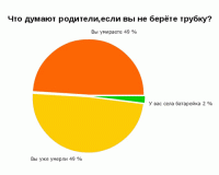 Нажмите на изображение для увеличения
Название: 0001gzsa.gif
Просмотров: 494
Размер:	26.5 Кб
ID:	59426