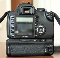 Нажмите на изображение для увеличения
Название: canon350d_3.jpg
Просмотров: 337
Размер:	123.7 Кб
ID:	44547