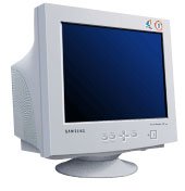 Название: Samsung957p.jpg
Просмотров: 335

Размер: 4.7 Кб