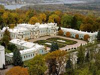 Нажмите на изображение для увеличения
Название: 1.jpg
Просмотров: 2186
Размер: 76.2 Кб
ID: 56055