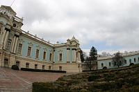 Нажмите на изображение для увеличения
Название: 7.jpg
Просмотров: 2103
Размер: 87.5 Кб
ID: 56060