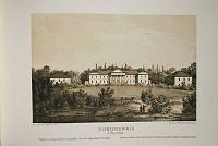 Нажмите на изображение для увеличения
Название: 50.jpg
Просмотров: 2138
Размер: 53.2 Кб
ID: 56097