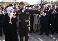 Нажмите на изображение для увеличения
Название: 19.jpg
Просмотров: 6606
Размер: 28.9 Кб
ID: 58007