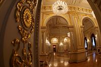 Нажмите на изображение для увеличения
Название: 10.jpg
Просмотров: 2011
Размер: 96.7 Кб
ID: 56063