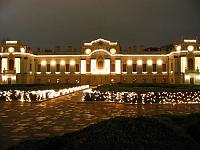 Нажмите на изображение для увеличения
Название: 16.jpg
Просмотров: 2009
Размер: 91.3 Кб
ID: 56069